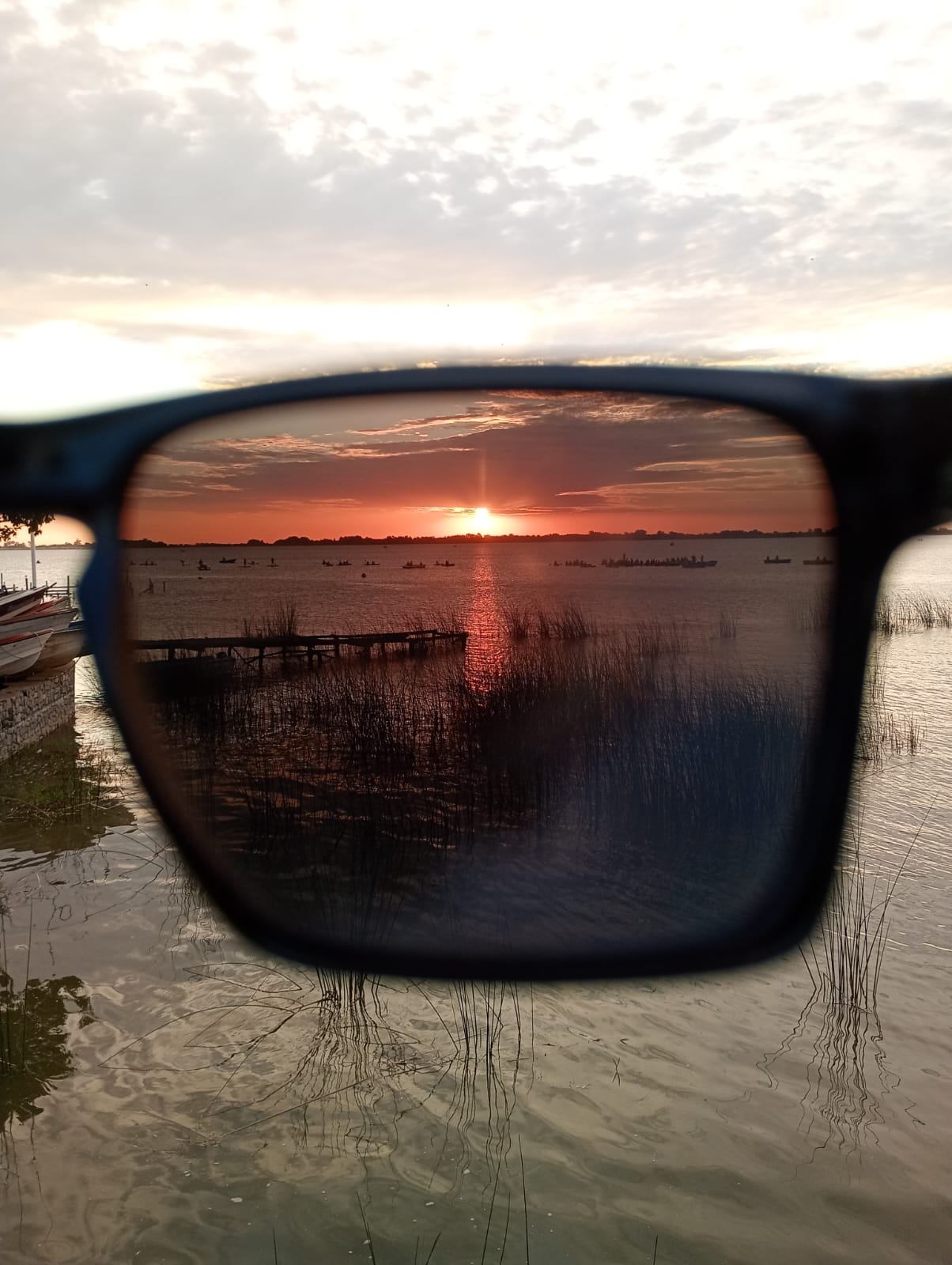 VINITO EN CARTÓN  cover img