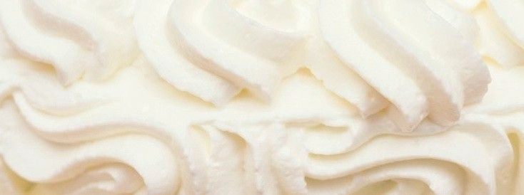 bibi ꒰ঌ ໒꒱ cover img