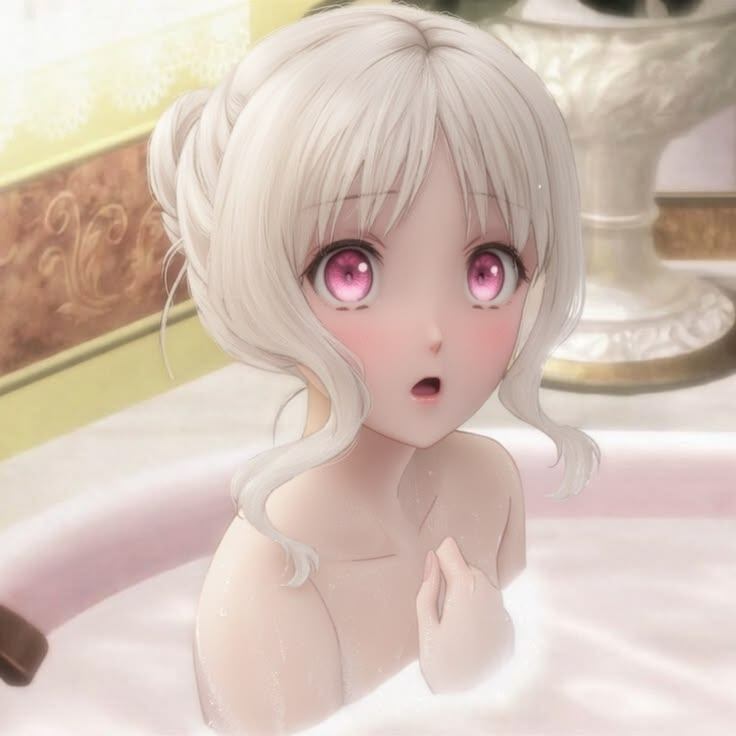 profile img bibi ꒰ঌ ໒꒱ profile img