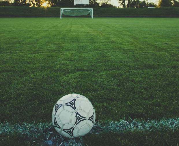 Corazón plastificado