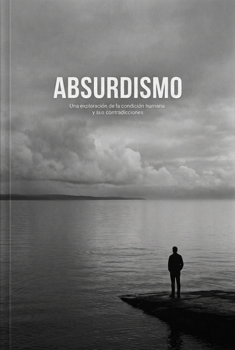 Absurdismo