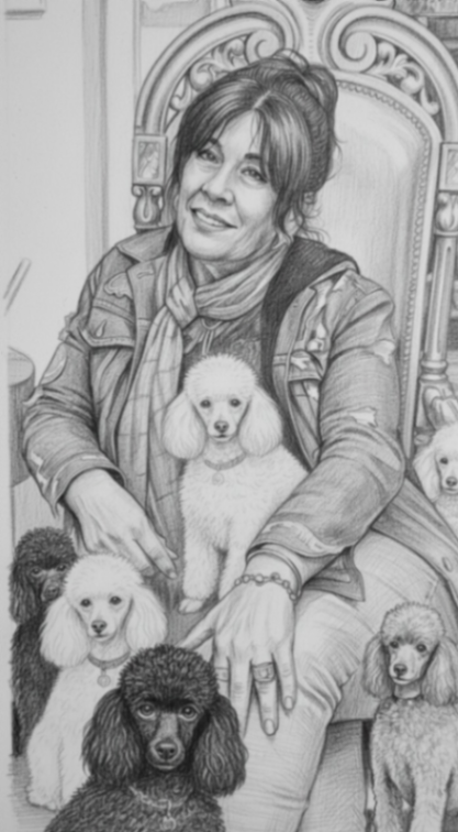 Qué frágiles son nuestros héroes