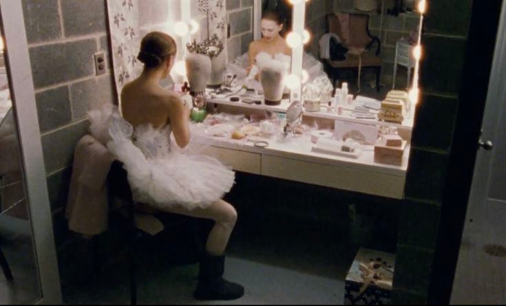 you could be brilliant but you´re a coward