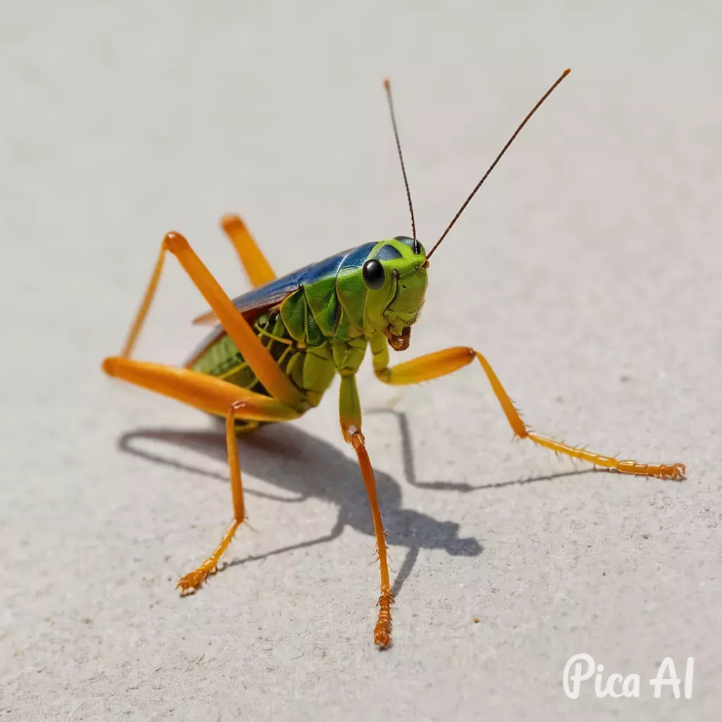 Grillo