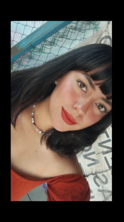 Carla