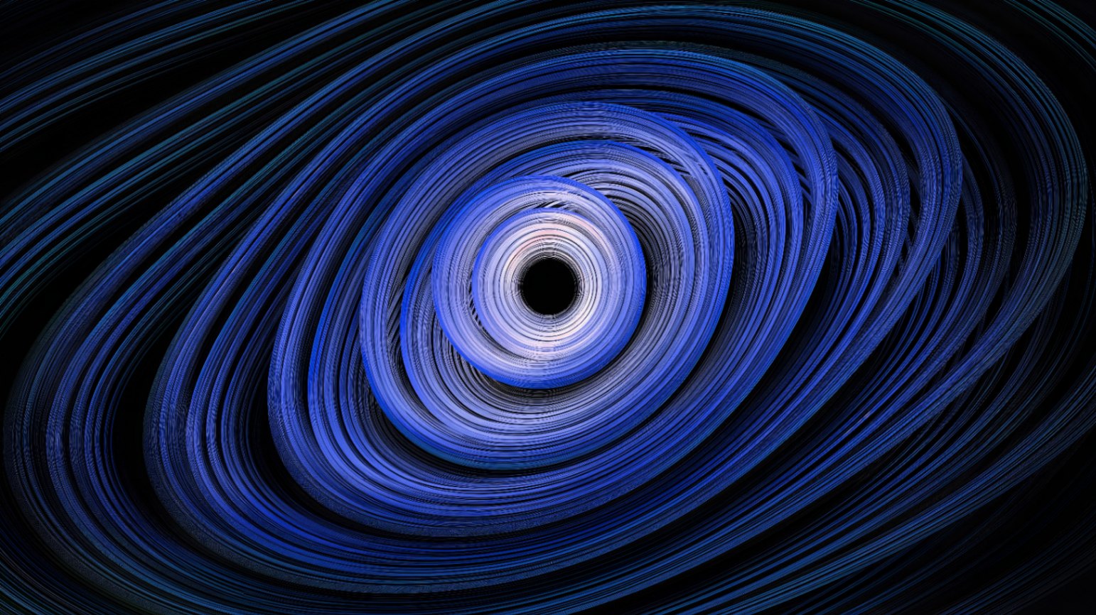 Sergio Iriarte cover img