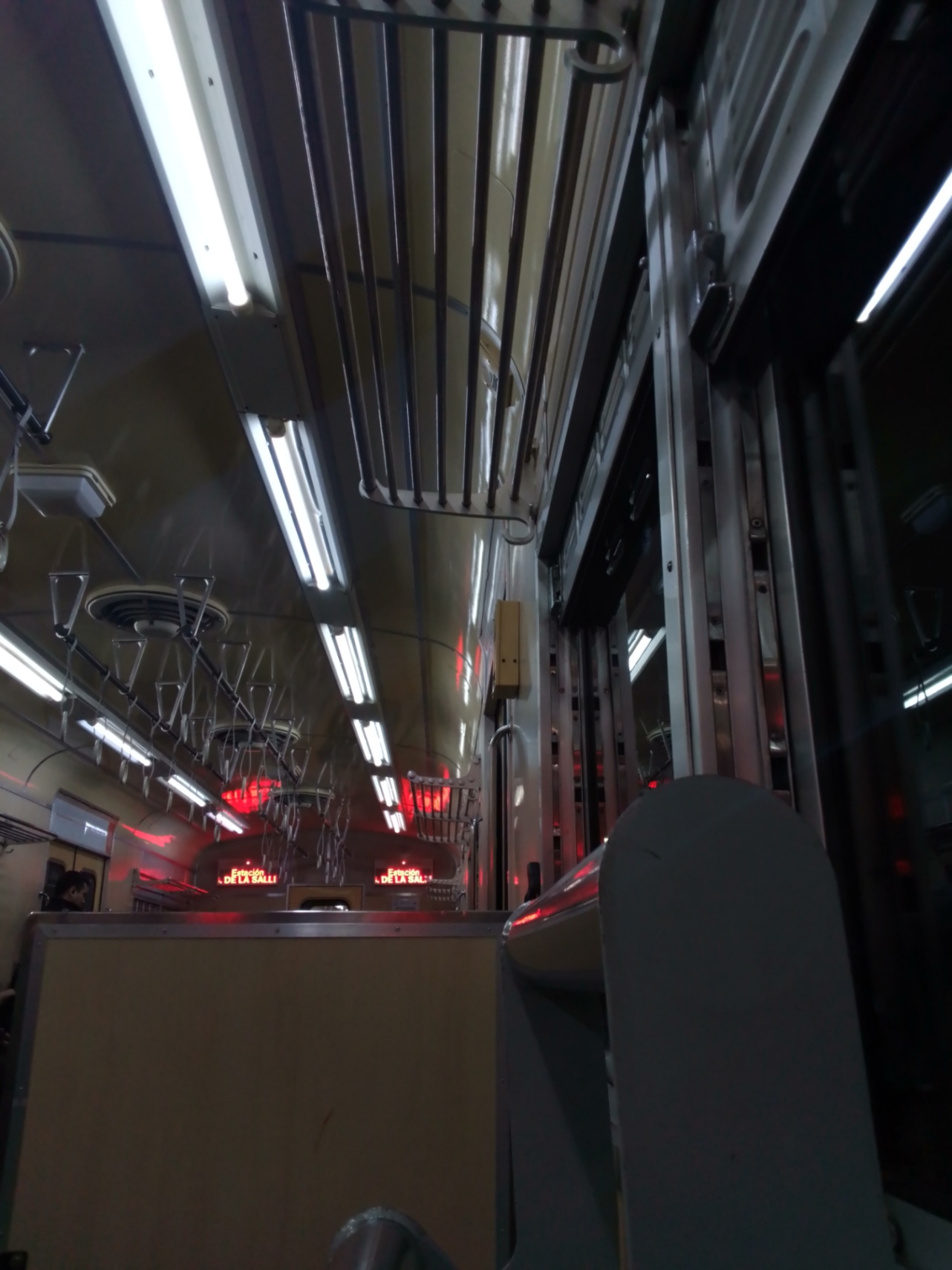 Juan Daniel Salica cover img