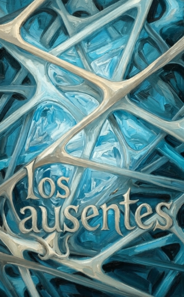 Los ausentes.