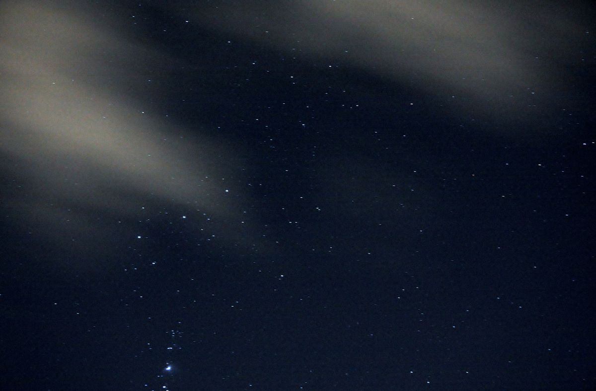 amando-te suavecito.  cover img