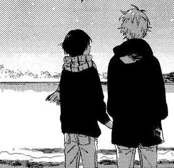 amando-te suavecito.