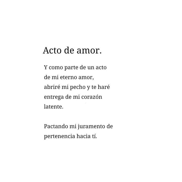 un autre mois s'est écoulé et mon amour pour toi ne fait que se renforcer.