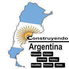 Argentina de cero