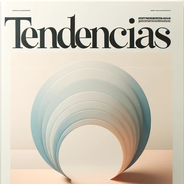 Tendencias de Diseño Web (2024)