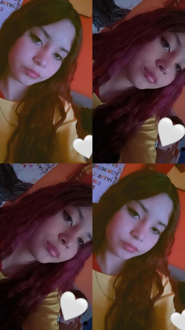 Pao