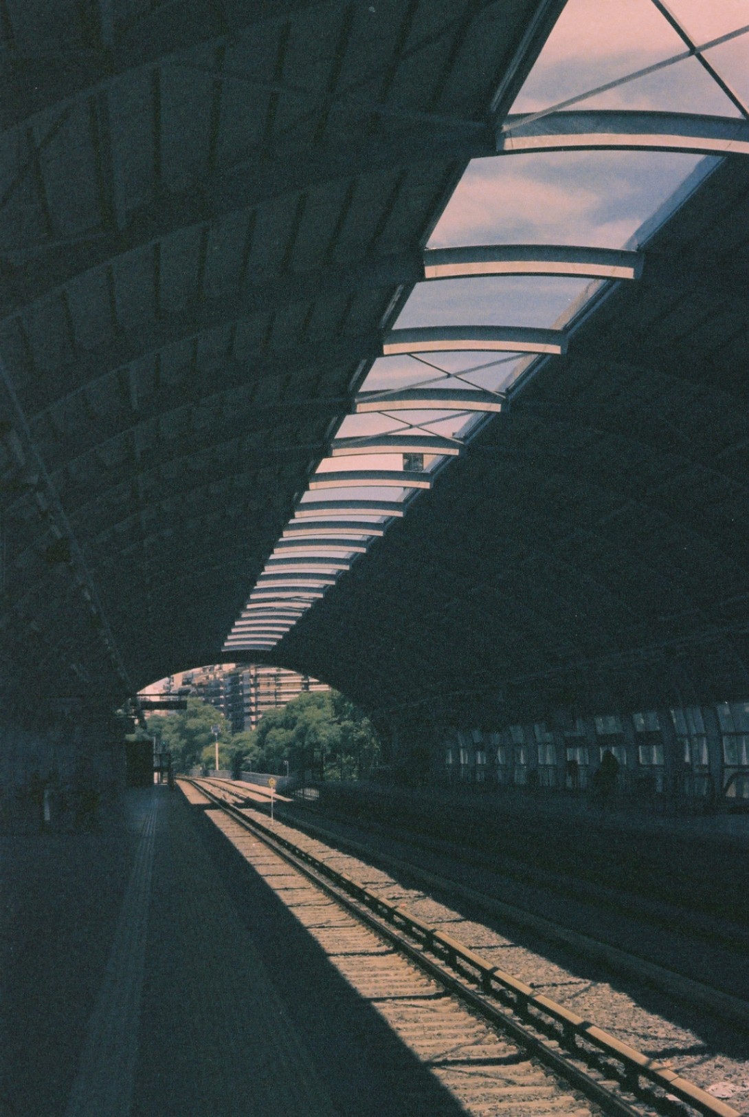 Florencia Abril  cover img