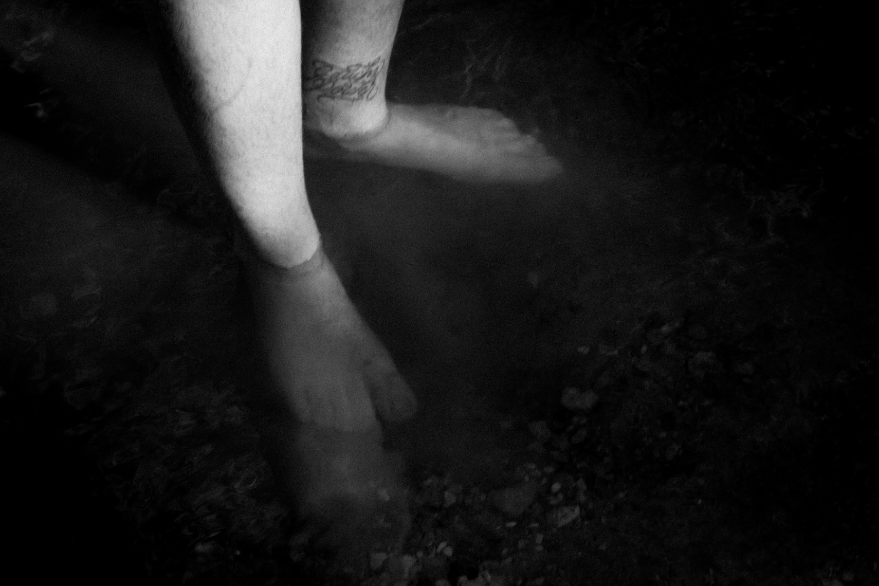 abandona la hiperrealidad 