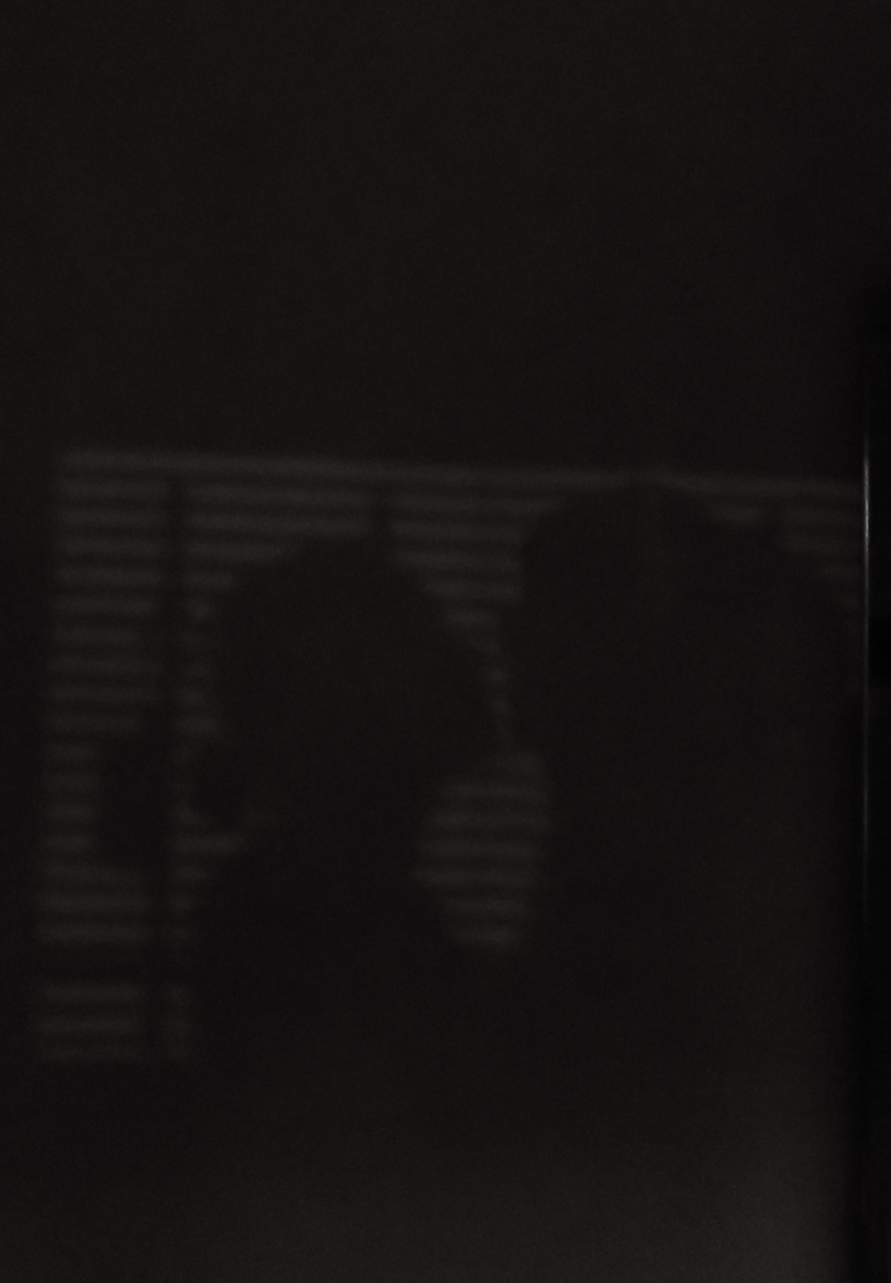 ninfa de mis océanos 