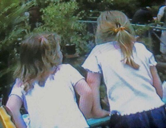 caro, crees que en otro universo también fuimos amigas?