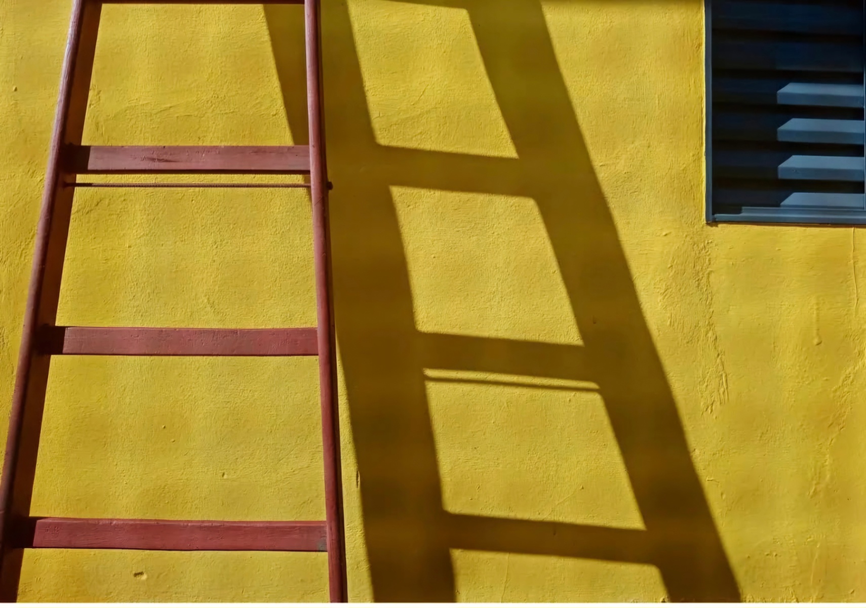 Quizás....