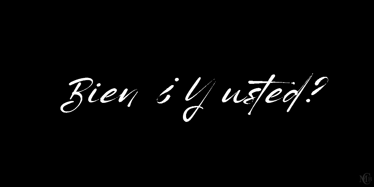 bien-y-usted-T2U4Uu