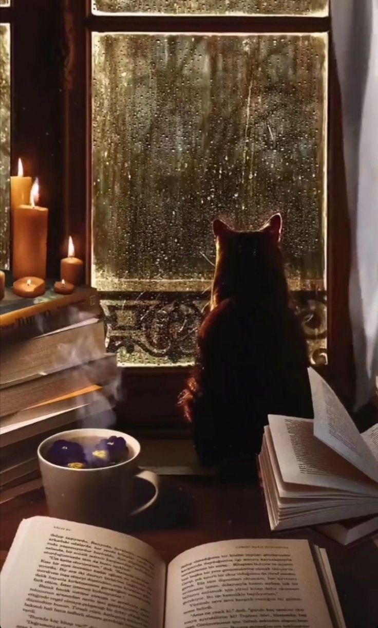 Angustia del por qué se van