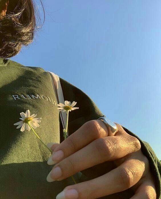 profile img syerem profile img