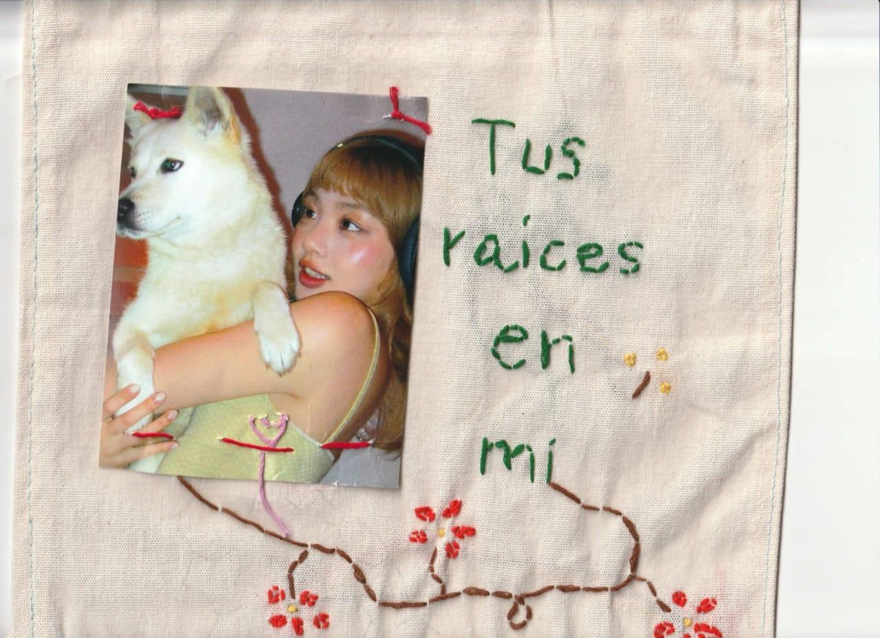 cap 01: El día en que te conocí 