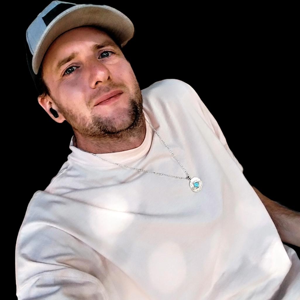 Benja Chaher