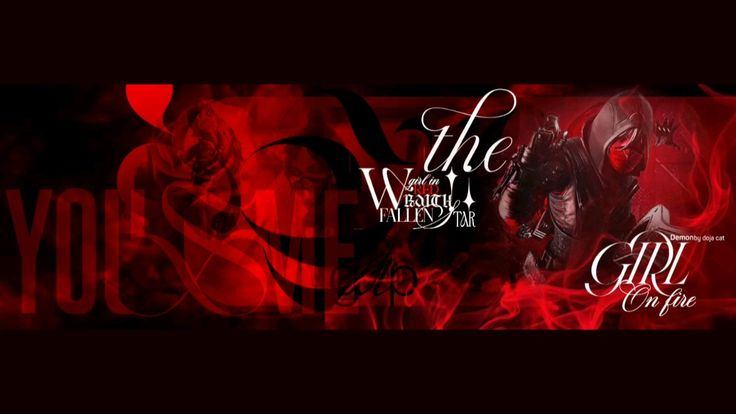 Park Ga-Yul.  cover img