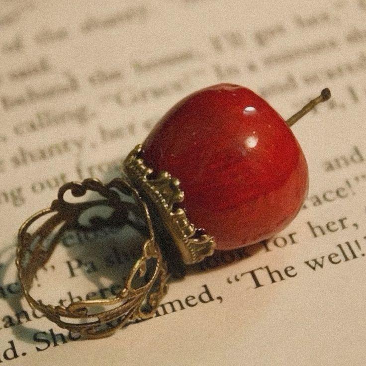 Podredumbre; Ánima agónica. 