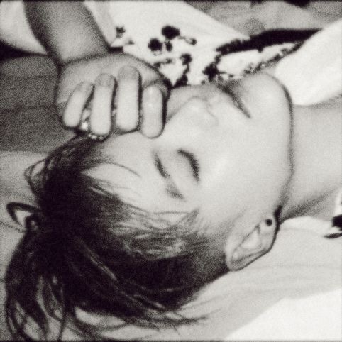 profile img ♱ profile img