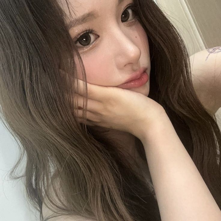 mia 🍓