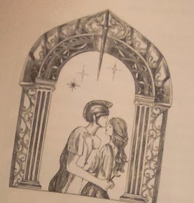 Para la dueña del "piti mal liado"