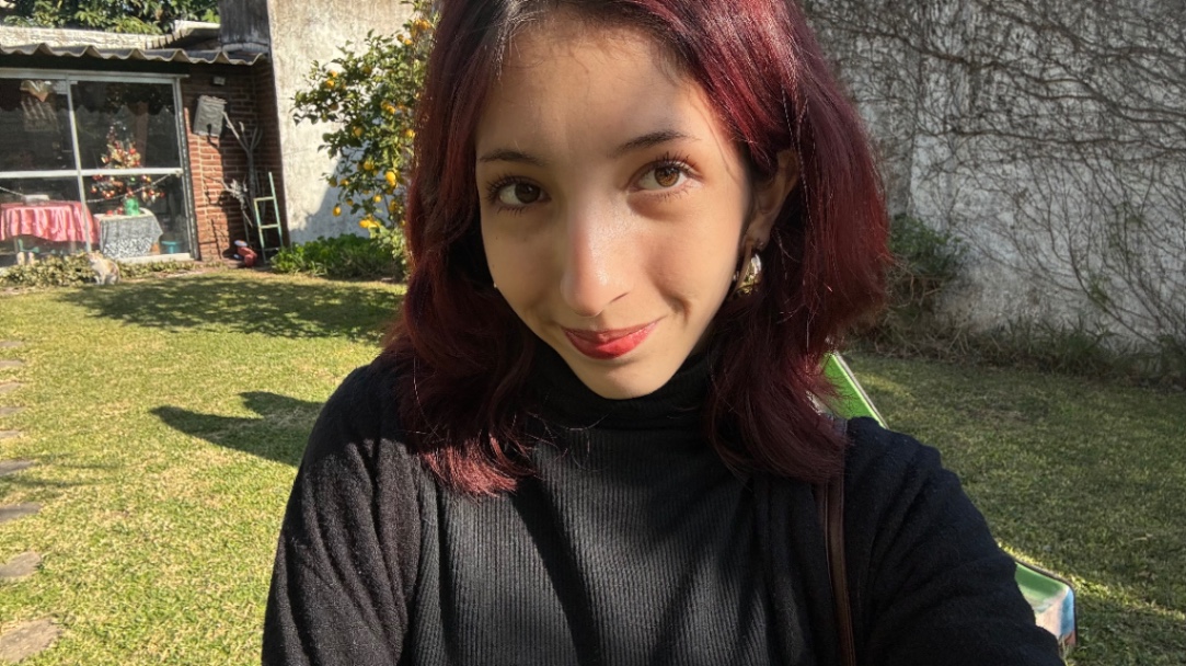 lu 