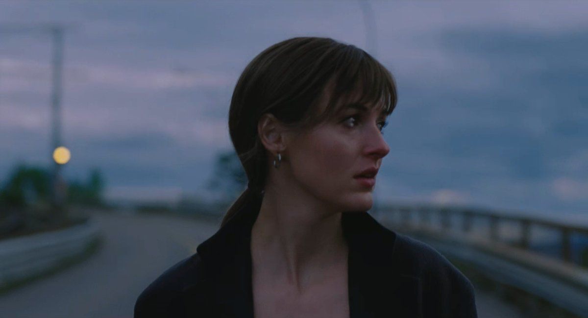 No te vayas sin saber