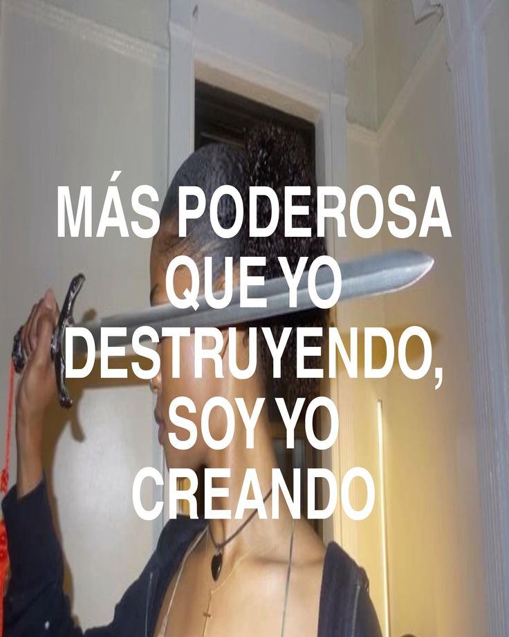 Confieso