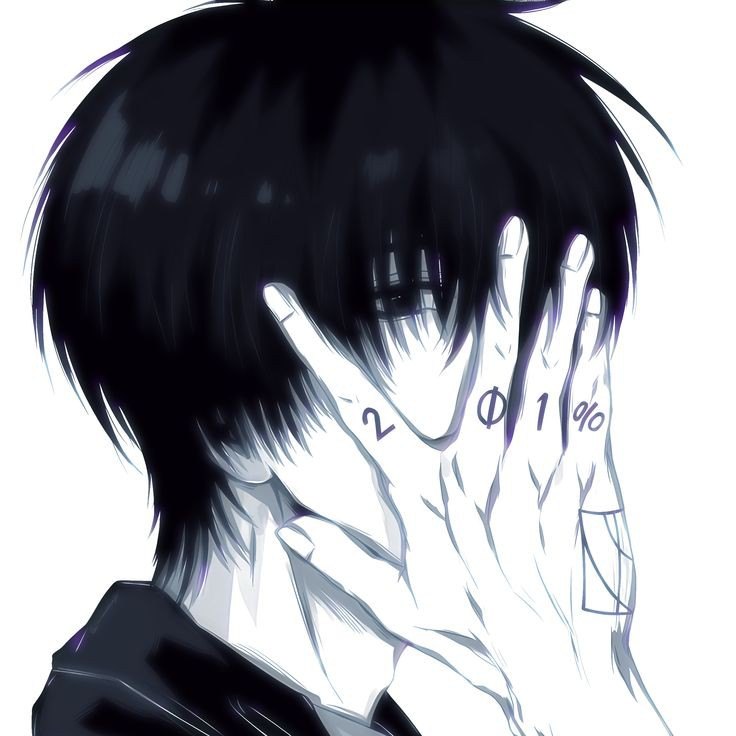 profile img Zael profile img