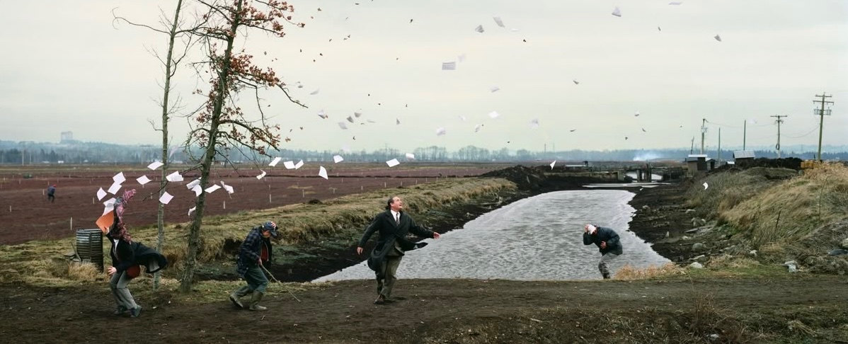 nochepolar cover img