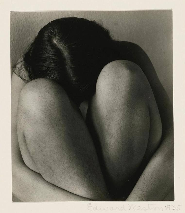el arte y el amor
