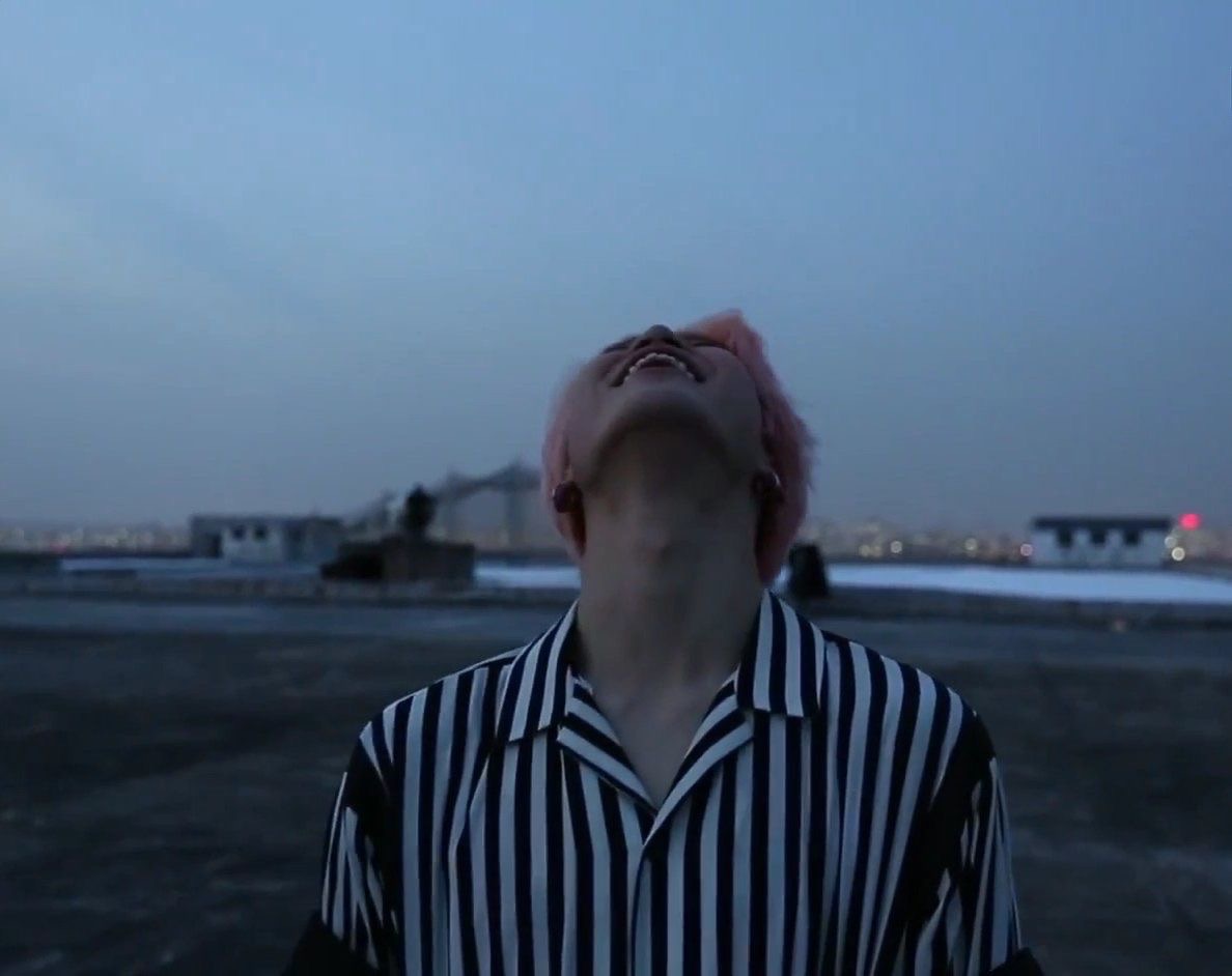 mil sonrisas y mil caricias