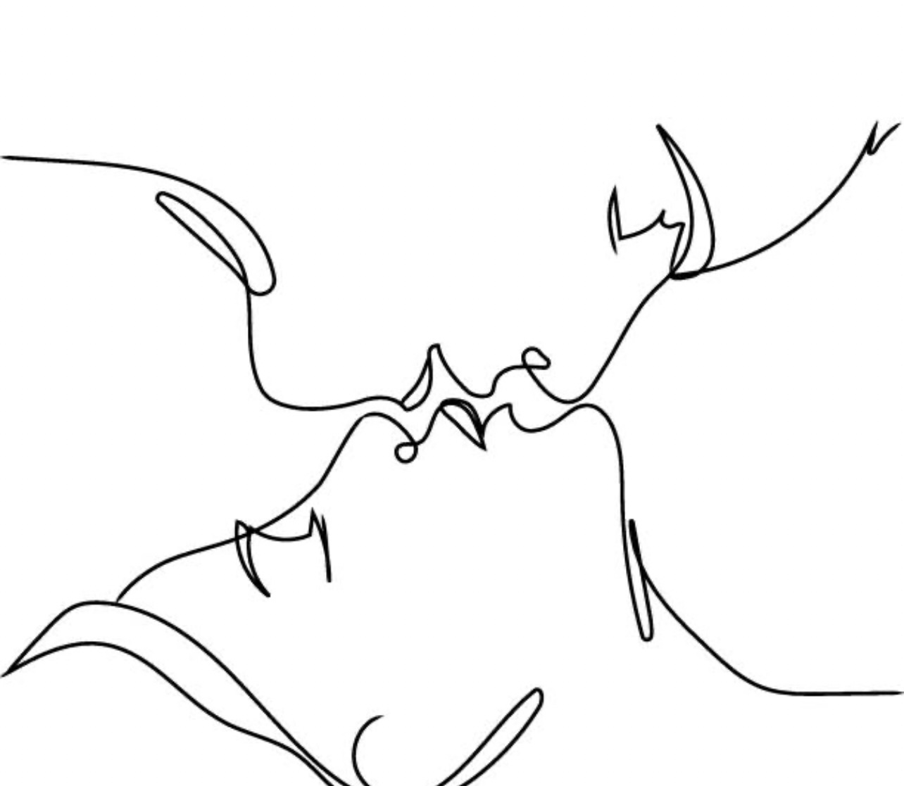 Cinco sentidos, un propósito 