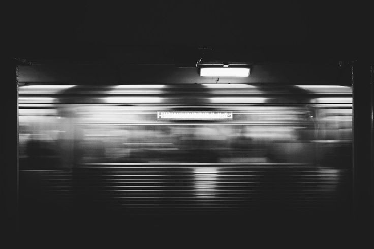 La vida al otro lado de la pantalla