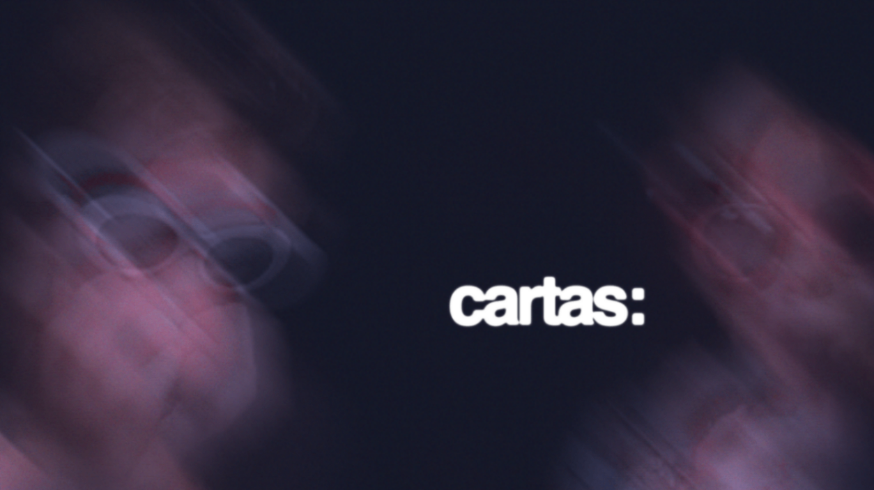 cartas: valentina