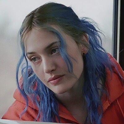 lovequinn