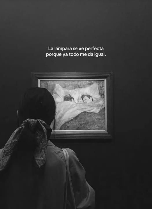 El bloqueo