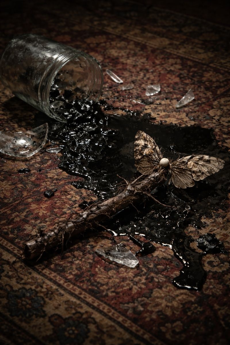 Escritora Curseada cover img