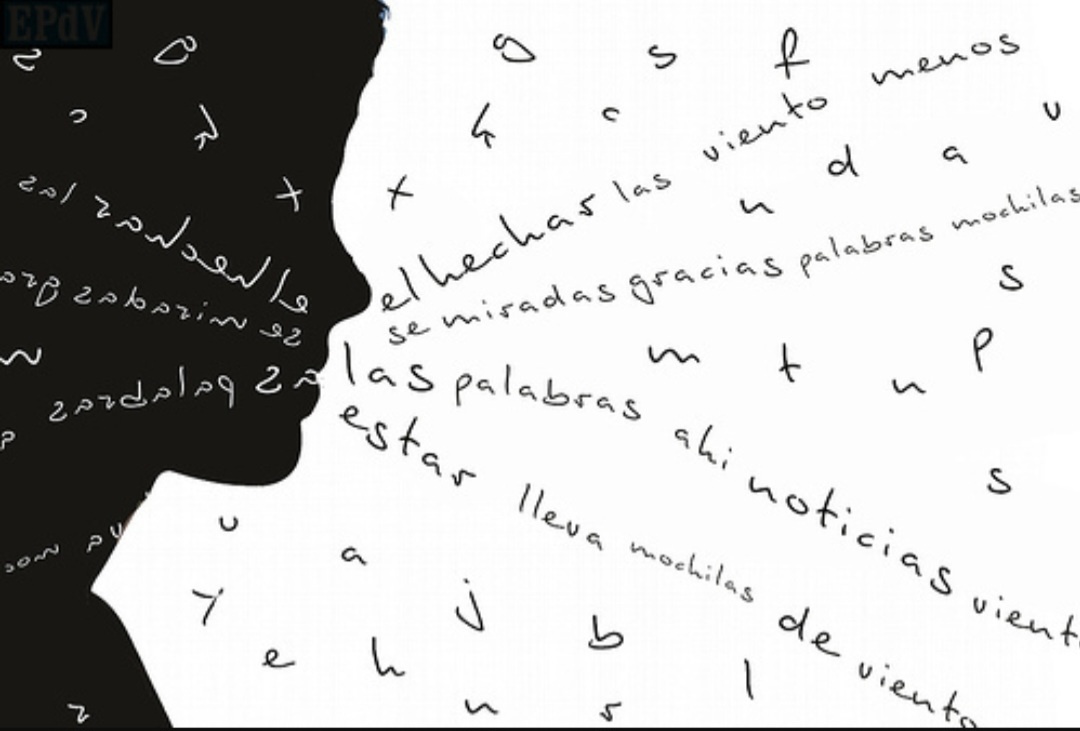 Maria de Jesús  cover img