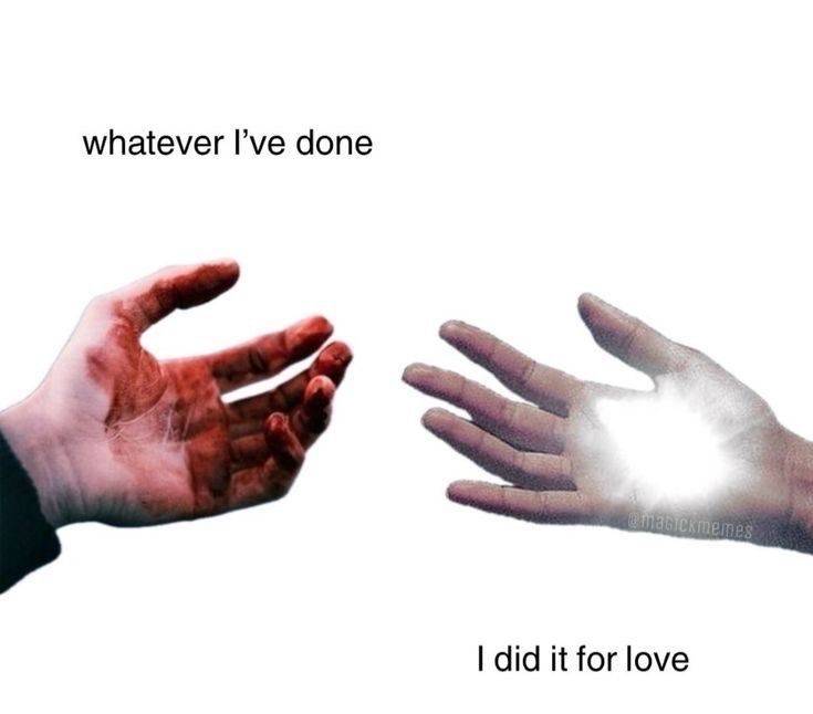17 años
