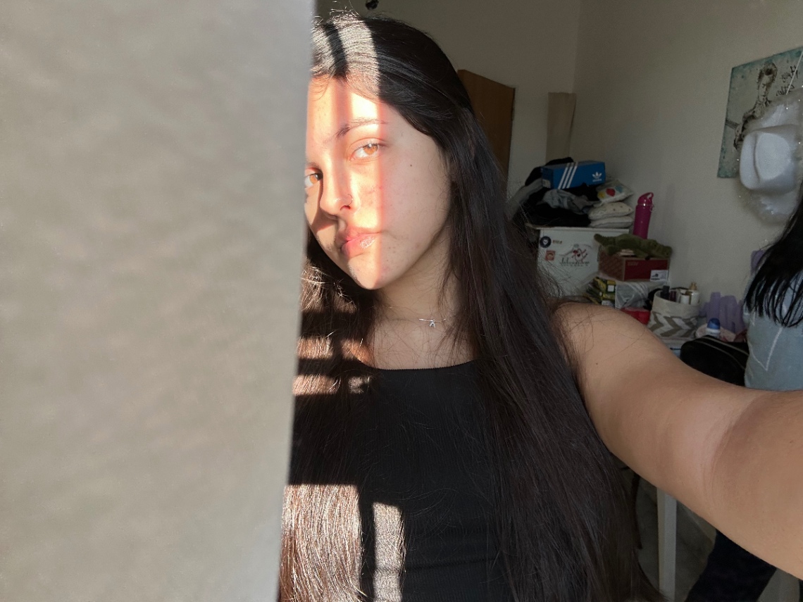 amb