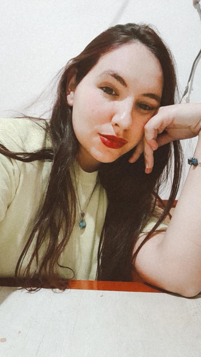 Nahir